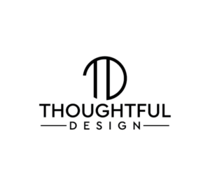 Logo-Design von imtiazchowdury für dieses Projekt | Design #20990217