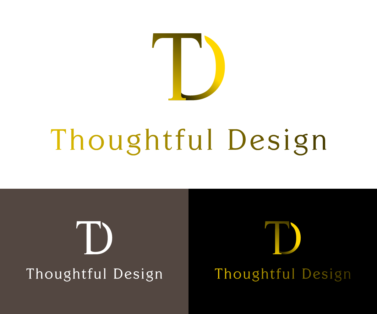 Diseño de Logo por Nosvorious13 Design para este proyecto | Diseño #21008746