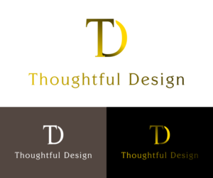 Logo-Design von Nosvorious13 Design für dieses Projekt | Design: #21008746