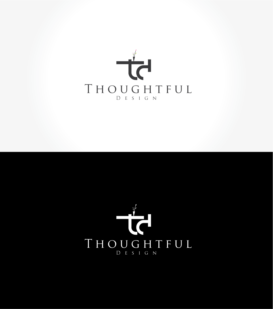 Logo-Design von graphicevolution für dieses Projekt | Design #20951744