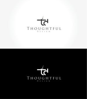 Logo-Design von graphicevolution für dieses Projekt | Design: #20951744