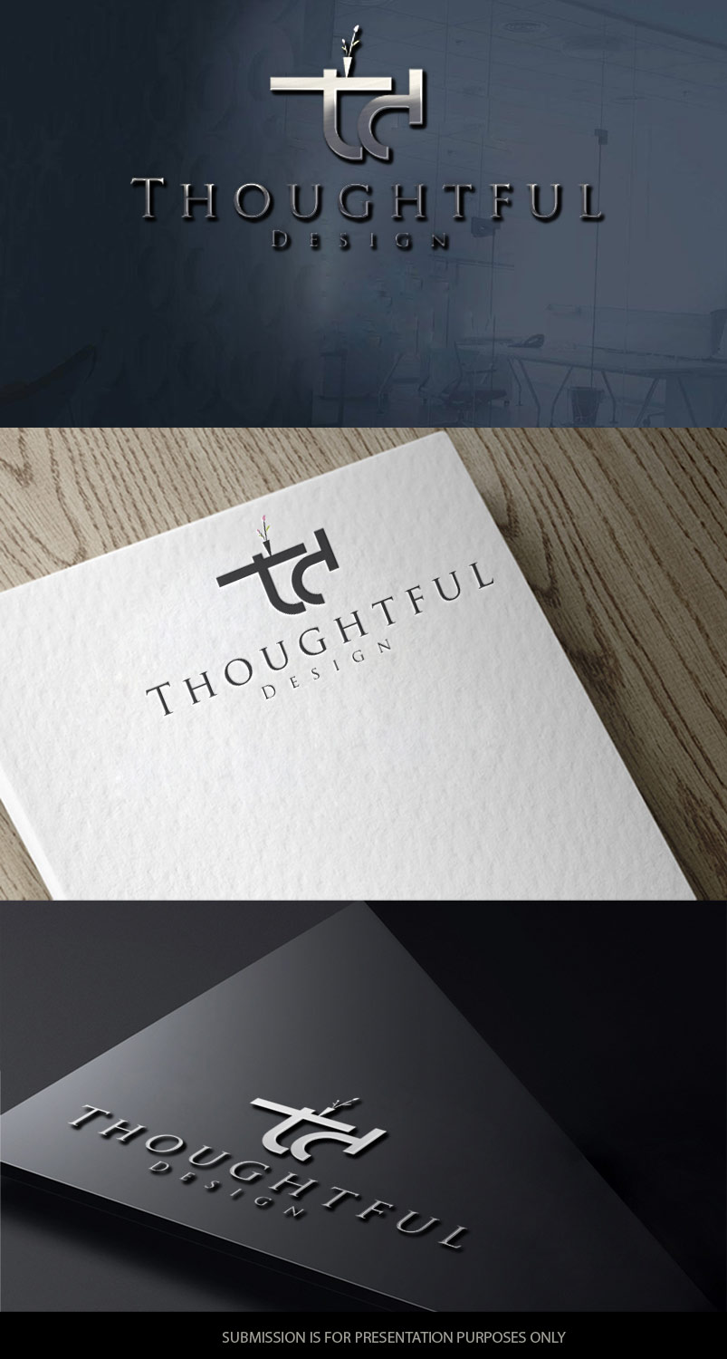 Diseño de Logo por graphicevolution para este proyecto | Diseño #20951746