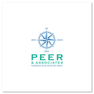 Logo Design by Sujit Banerjee for Peer and Associates | Design: #20959498