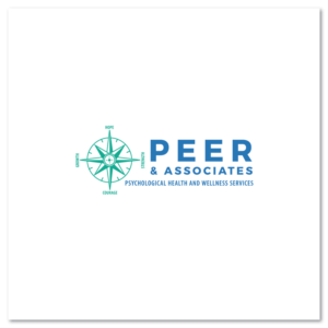 Logo Design by Sujit Banerjee for Peer and Associates | Design: #20959500