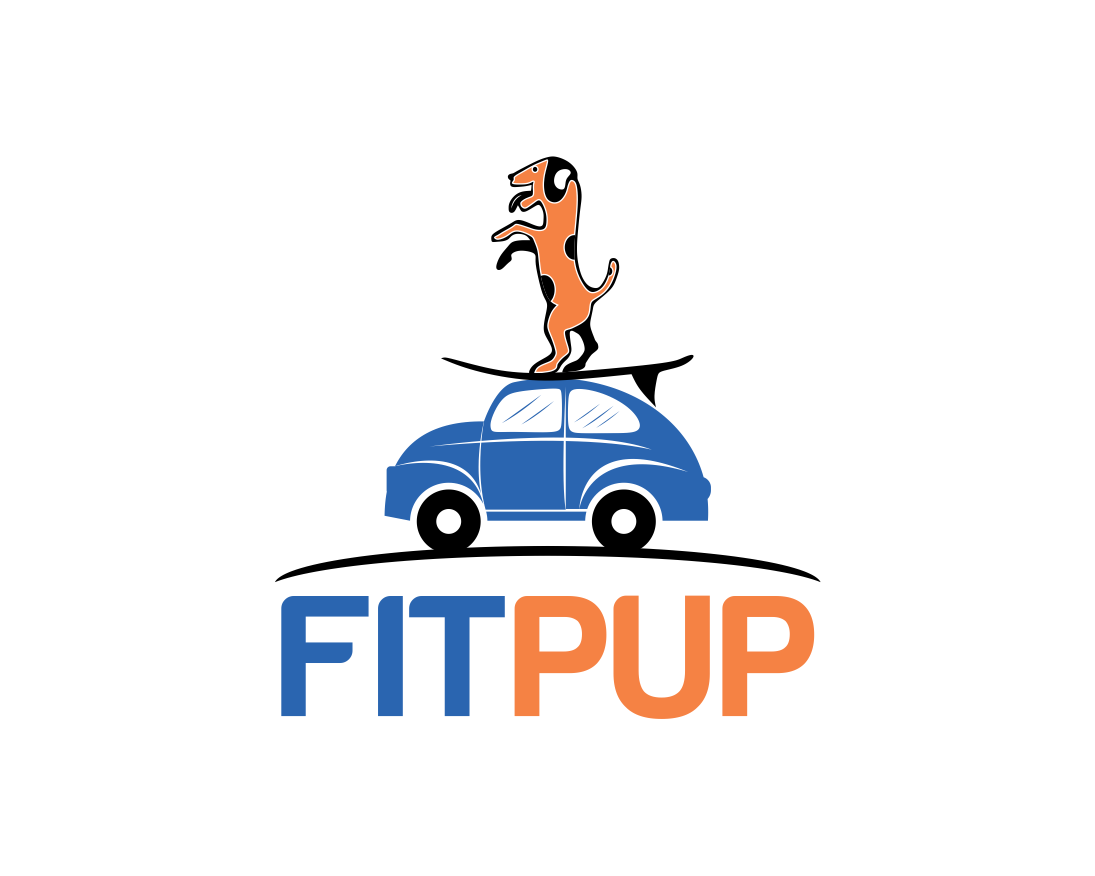 Design de Logo par moisesf pour ce projet | Design #20951293