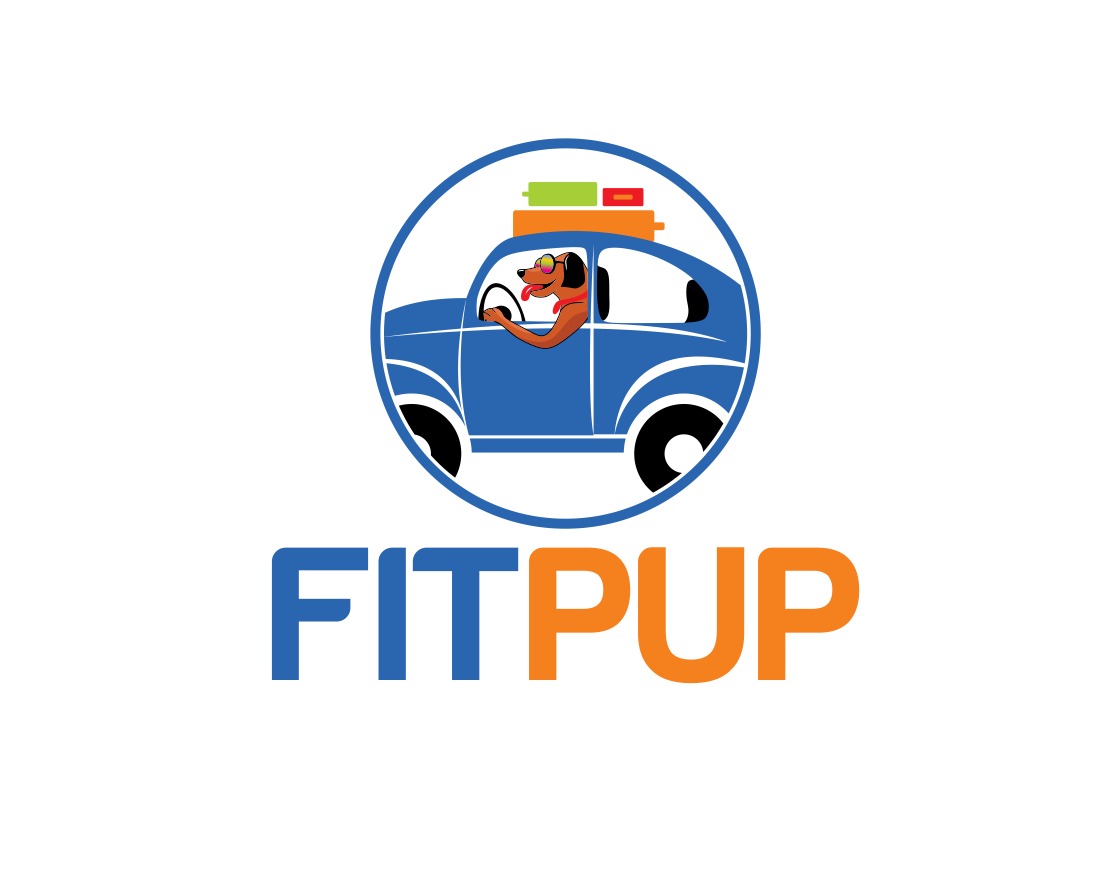 Logo Design by moisesf for this project | Design #20951713