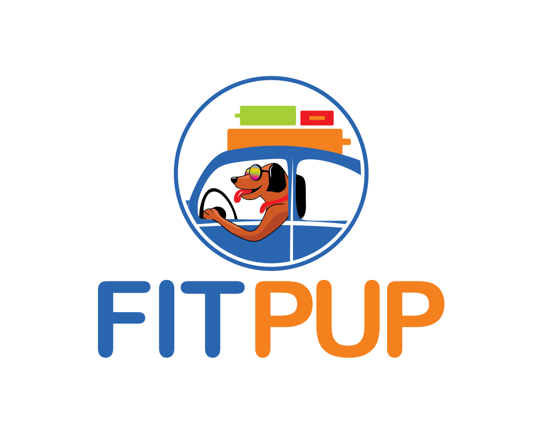 Logo Design by moisesf for this project | Design #20951755