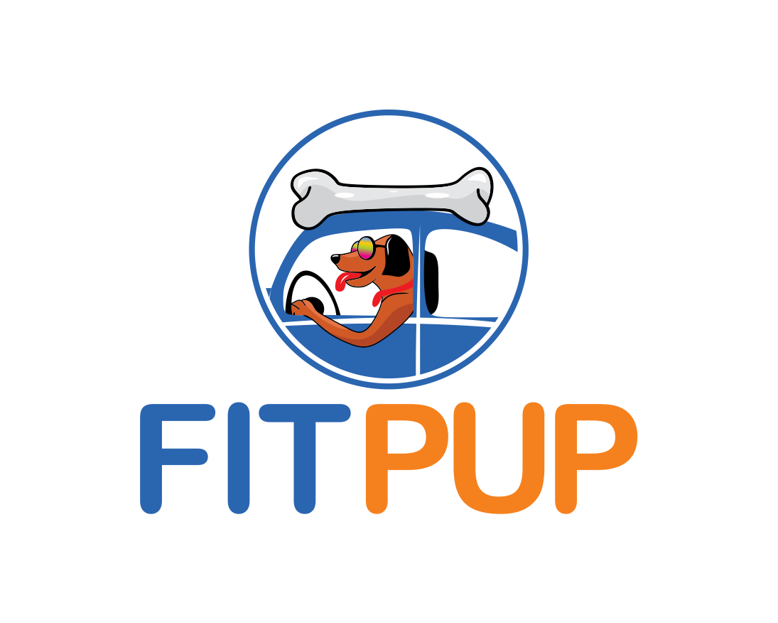 Logo Design by moisesf for this project | Design #20951786