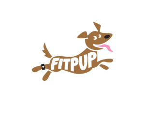 Fitpup | Design de Logo par Buck Tornado