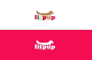 Logo-Design von GLDesigns für dieses Projekt | Design #20952730