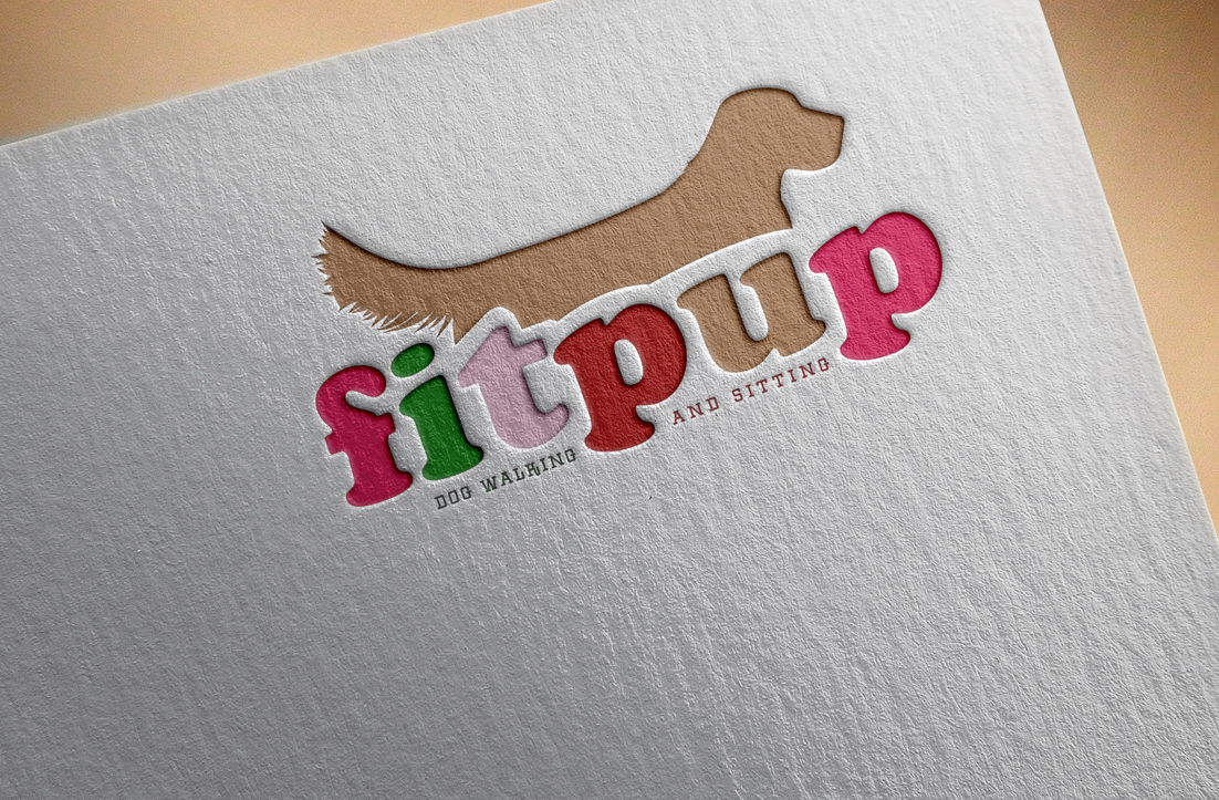 Logo Design by GLDesigns for this project | Design #20952731
