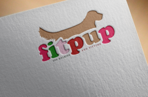 Logo Design by GLDesigns for this project | Design: #20952731