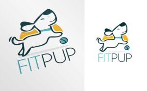 Logo-Design von dhadaj für dieses Projekt | Design #20952449