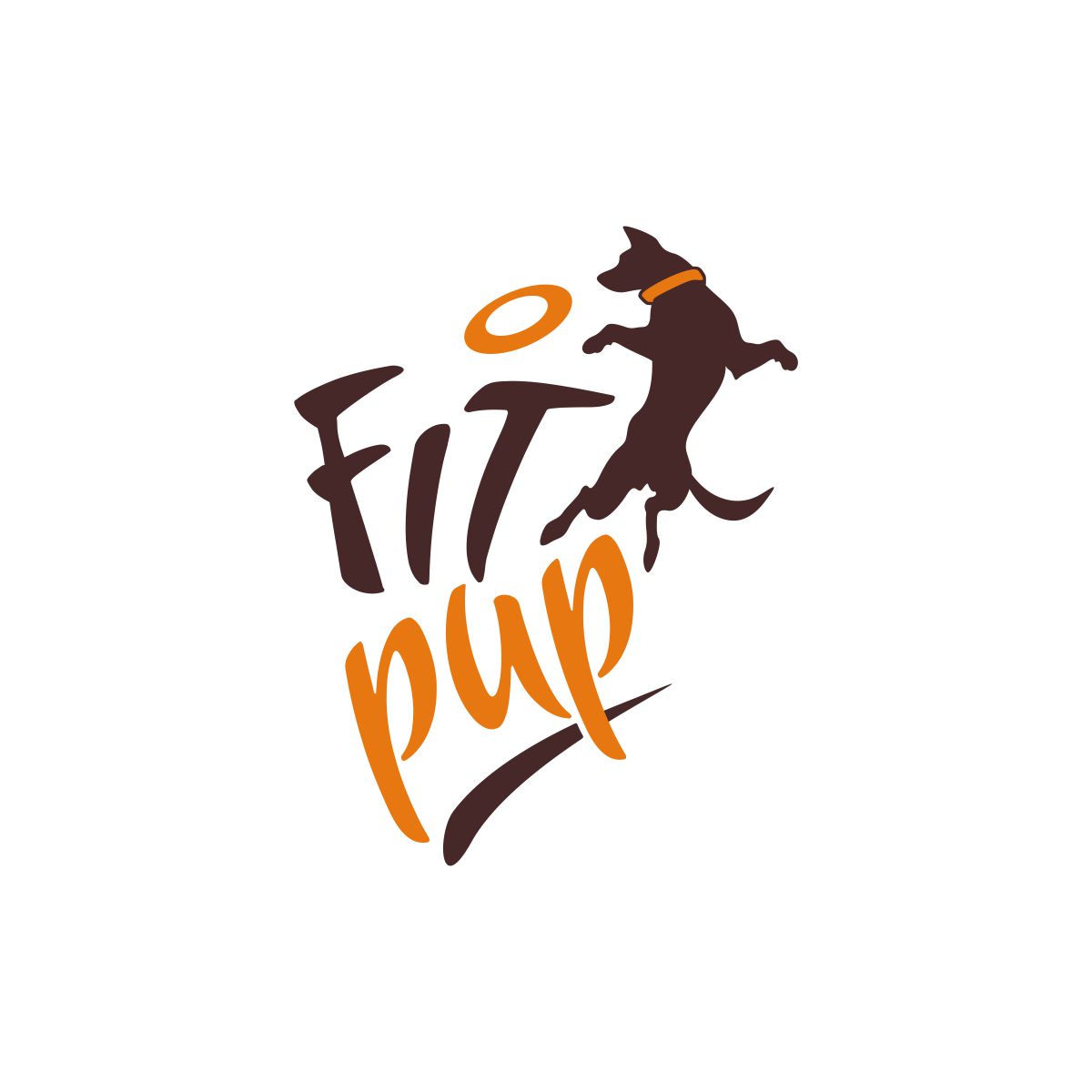 Logo Design by designerD1997 for this project | Design #20951989