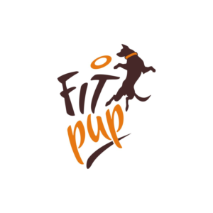 Logo Design by designerD1997 for this project | Design: #20951989