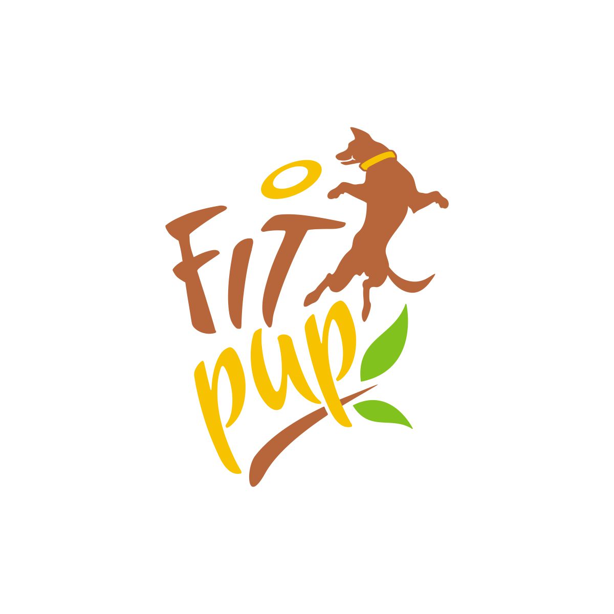 Logo Design by designerD1997 for this project | Design #20970657