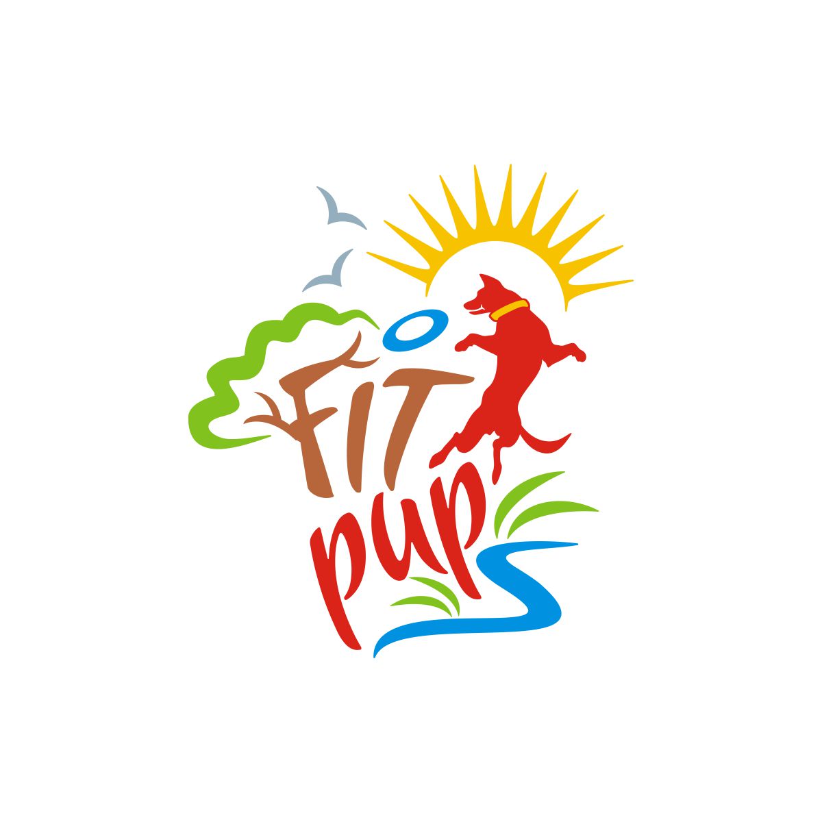 Logo Design by designerD1997 for this project | Design #20970658
