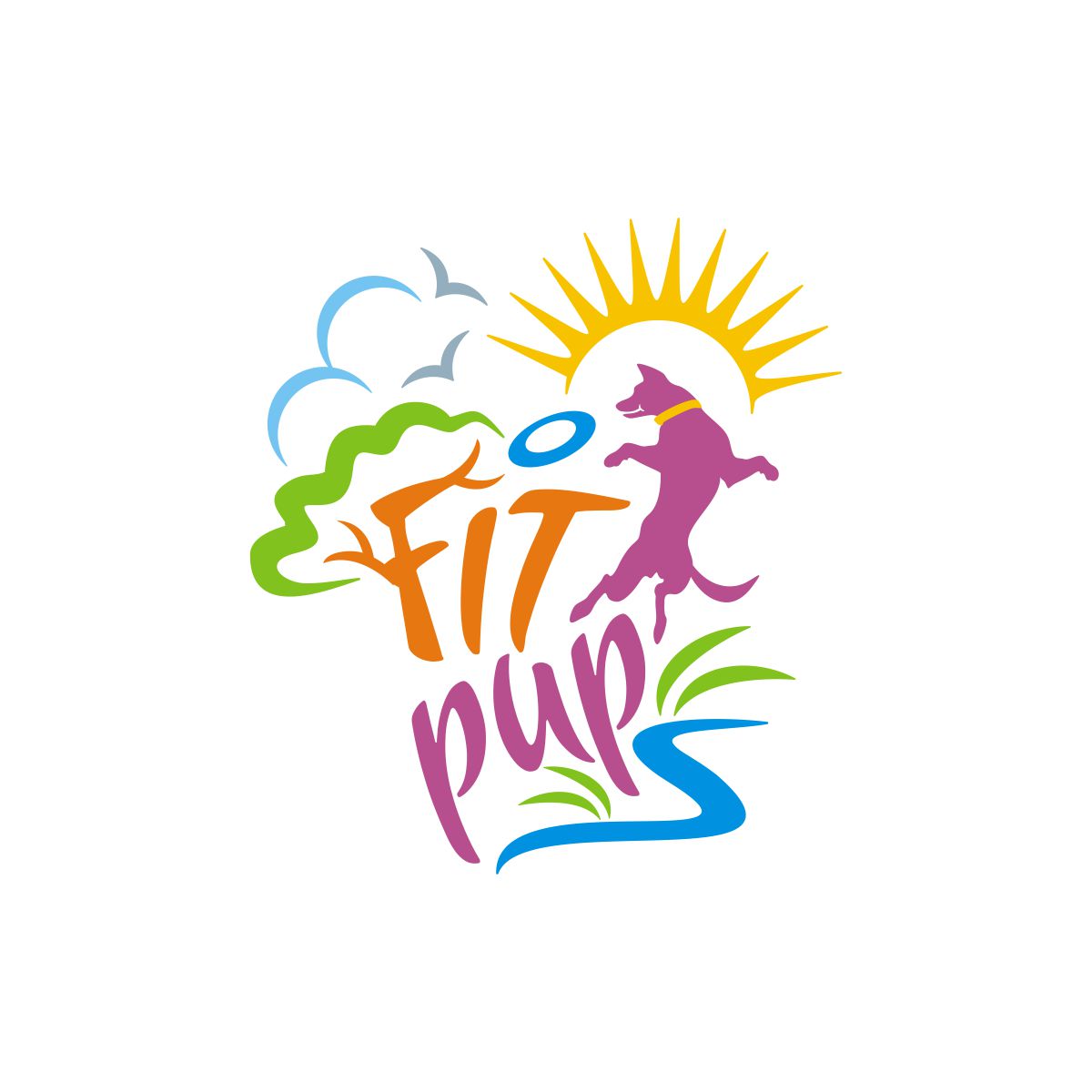 Logo Design by designerD1997 for this project | Design #20970824