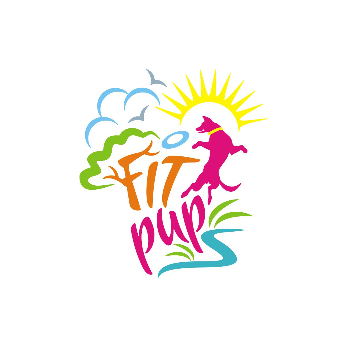 Logo Design by designerD1997 for this project | Design #20970825