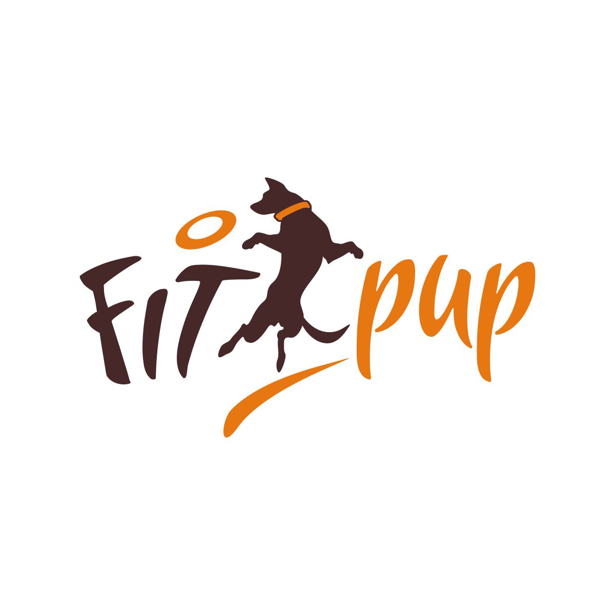 Logo Design by designerD1997 for this project | Design #21003840