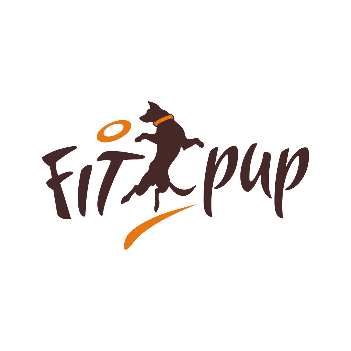 Logo Design by designerD1997 for this project | Design #21003841