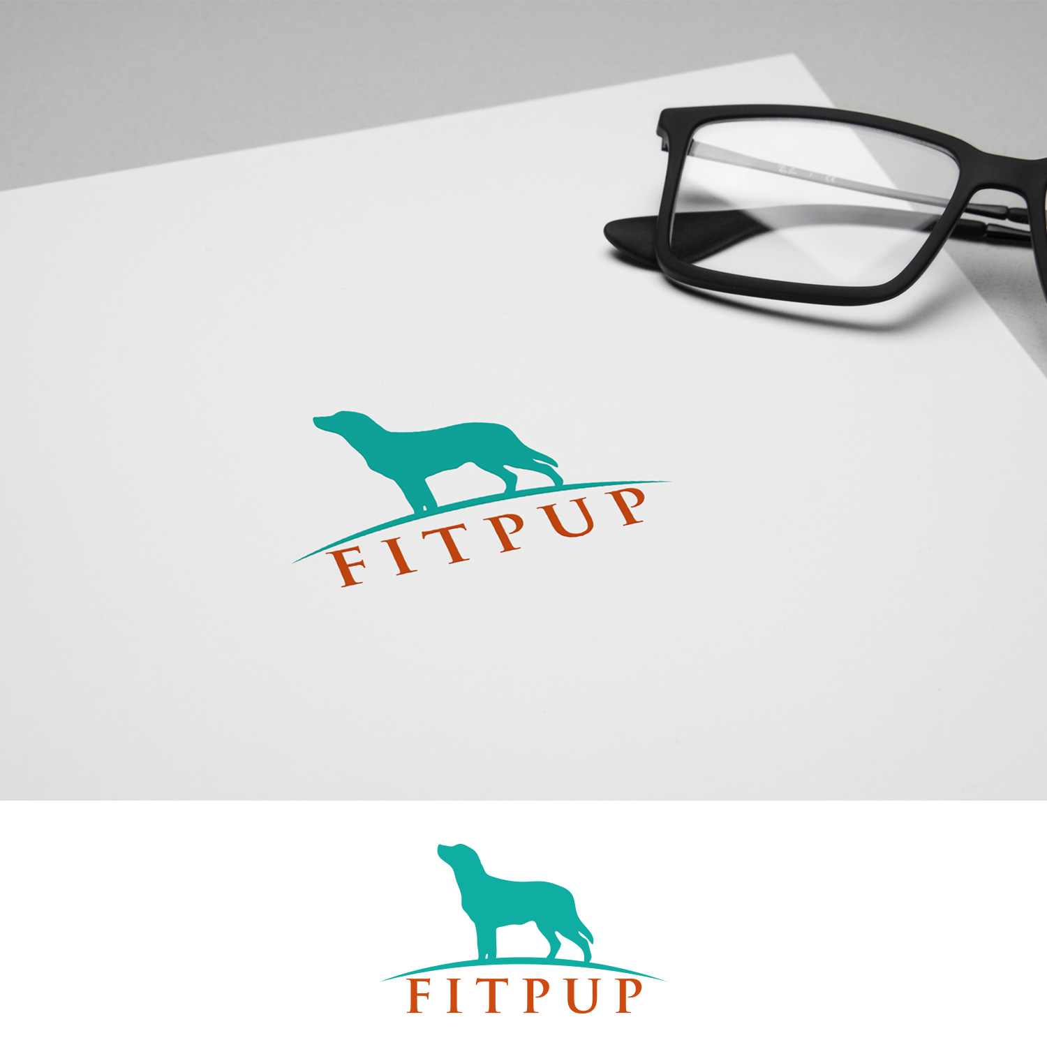 Logo Design by ClearDesign for this project | Design #20969784