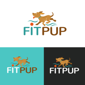 Logo-Design von AdriQ für dieses Projekt | Design #20972712