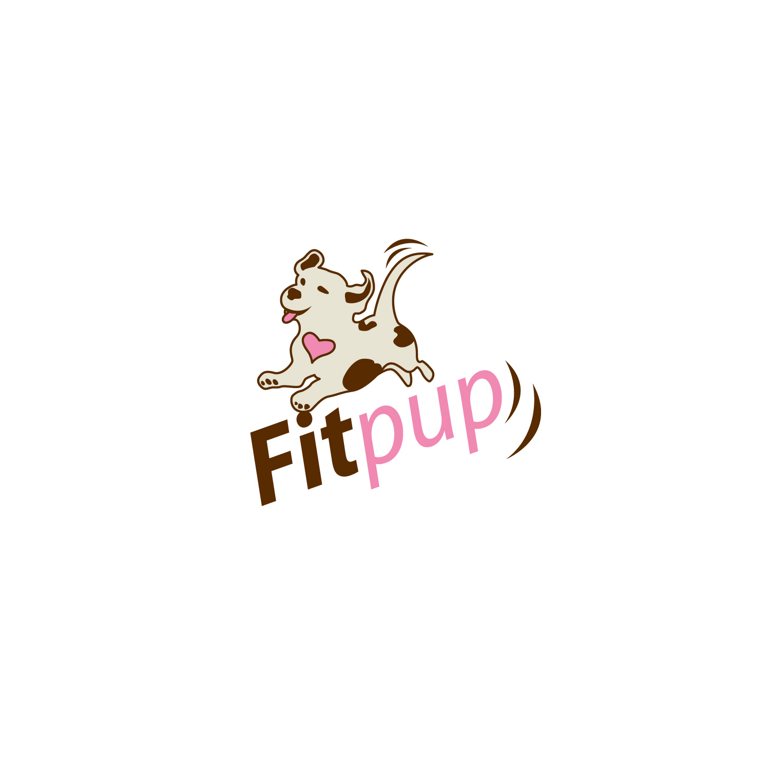 Logo-Design von Nimo_Designs für dieses Projekt | Design #20963599