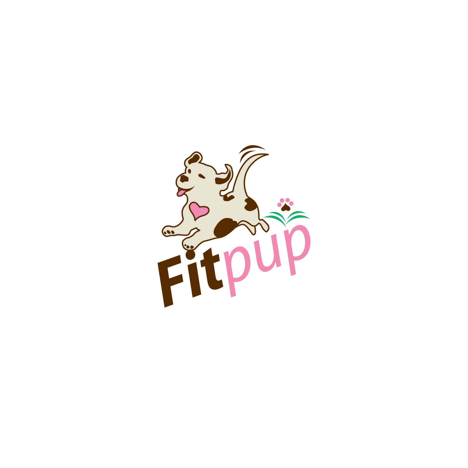 Logo Design by Nimo_Designs for this project | Design #20963749