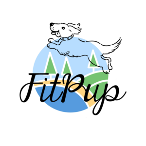 Logo-Design von Jo Hooper für dieses Projekt | Design #20966485