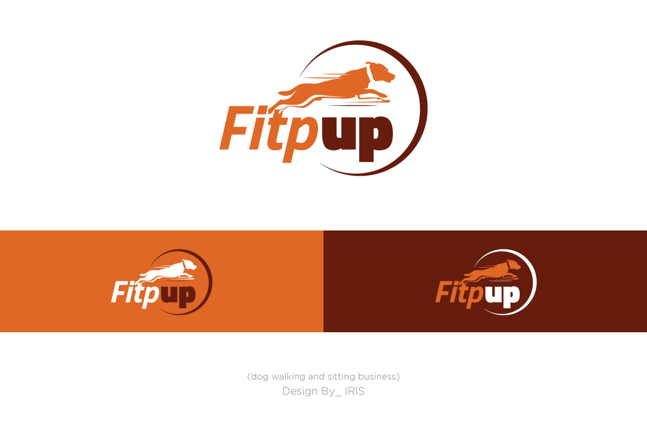 Design de Logo par Iris 3 pour ce projet | Design #20958622