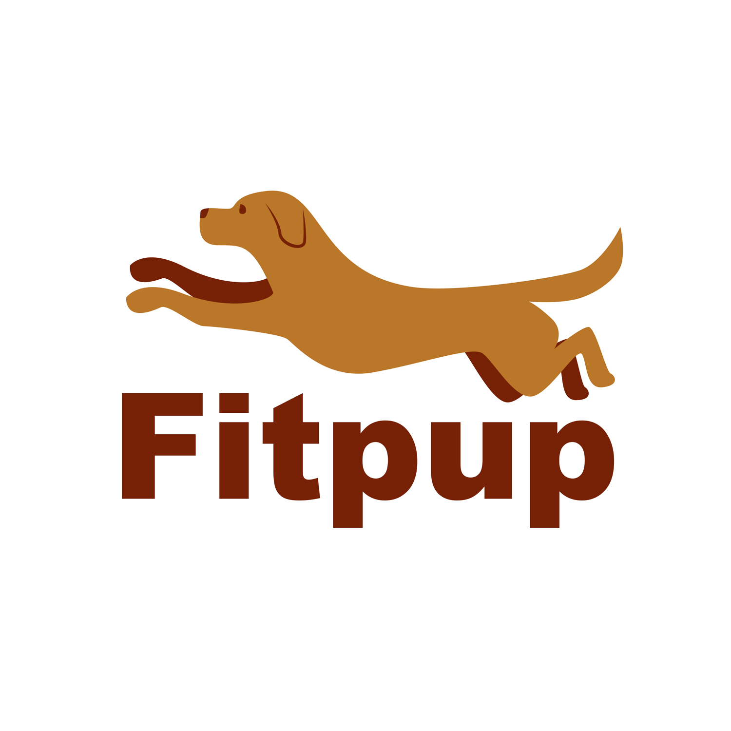 Design de Logo par Luca-Mendieta pour ce projet | Design #20952447