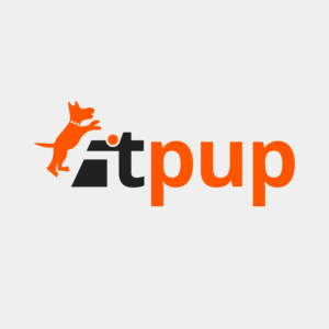 Logo Design by Yusril Ibnu M