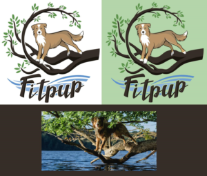 Logo Design by Sidekick