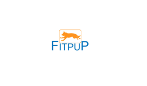 Logo Design by AetbarG 2