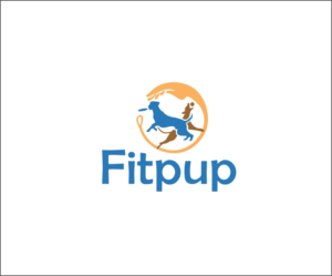 Logo Design by ramy 2