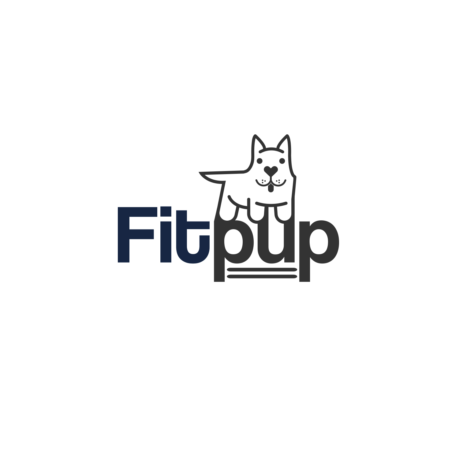 Logo Design by Abusayed 3 for this project | Design #20953420