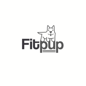 Logo Design by Abusayed 3