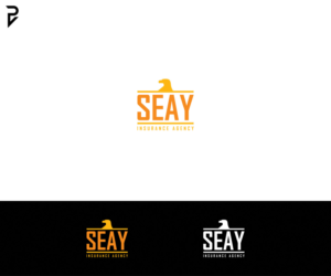 Logo Design by poisonvectors