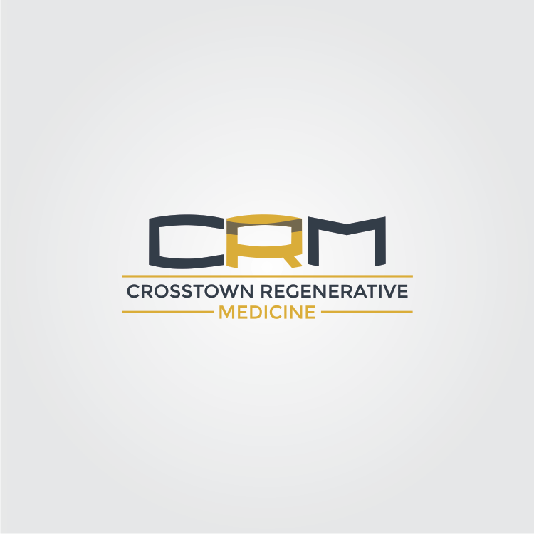 Design de Logo par Yomight pour ce projet | Design #20992564