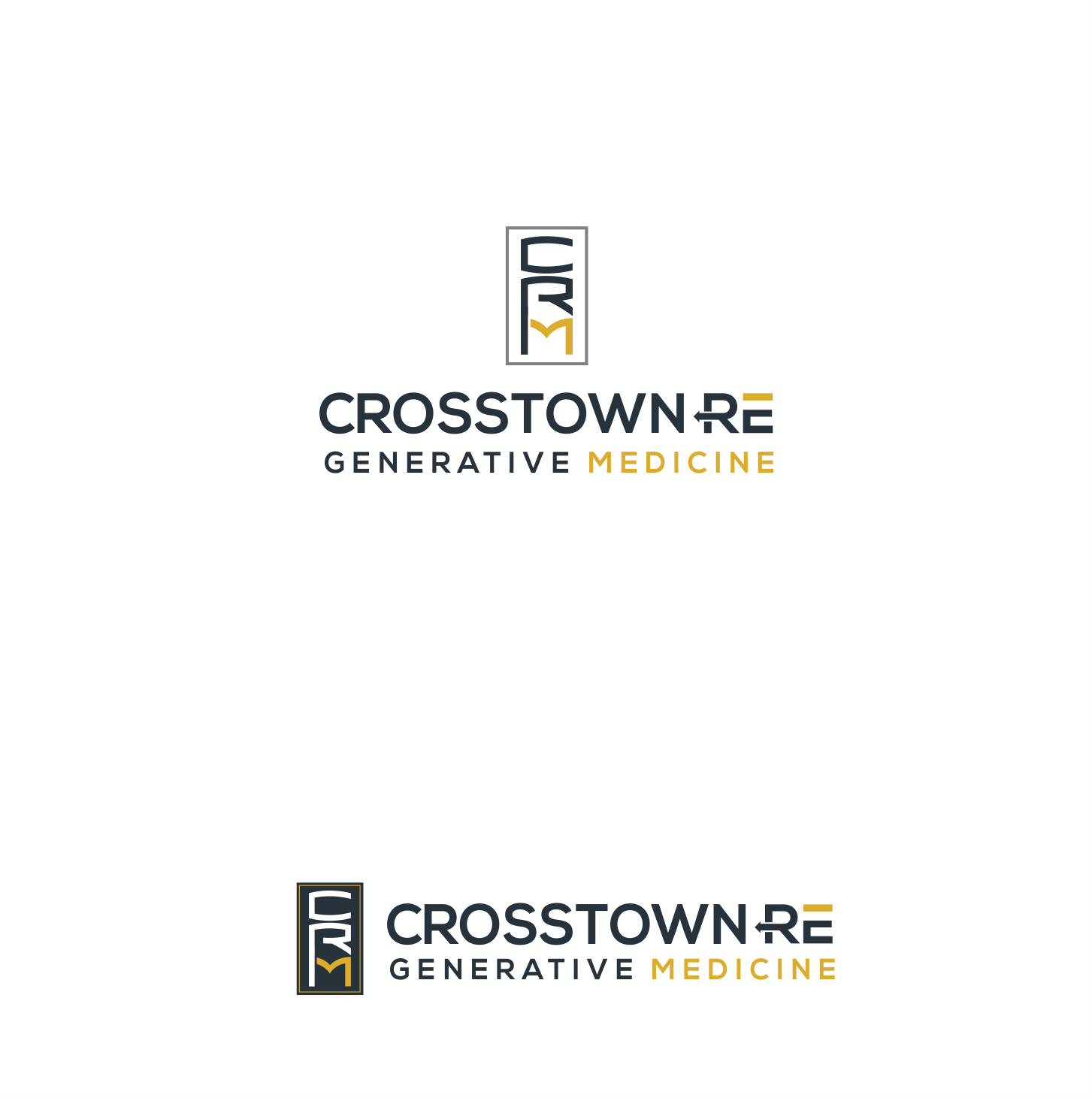 Logo Design by seetharam for this project | Design #20956373