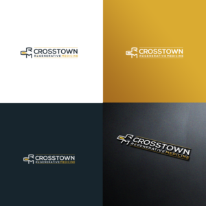 Logo Design by seetharam for this project | Design: #20957924
