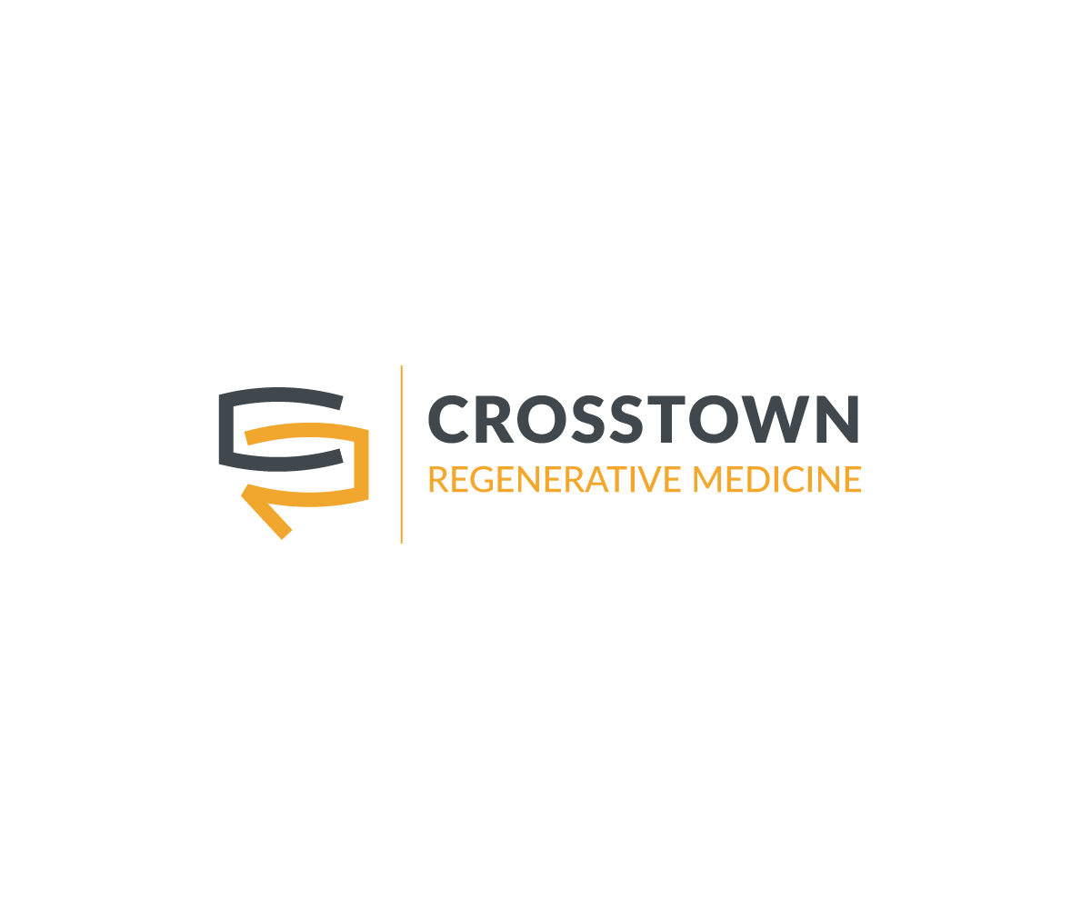 Design de Logo par ashishvnsinghania pour ce projet | Design #20958135