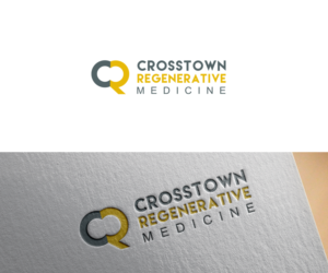 Logo Design by bijuak for this project | Design: #20948445