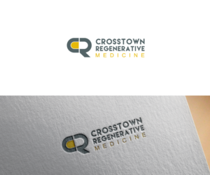 Logo Design by bijuak for this project | Design: #20948499