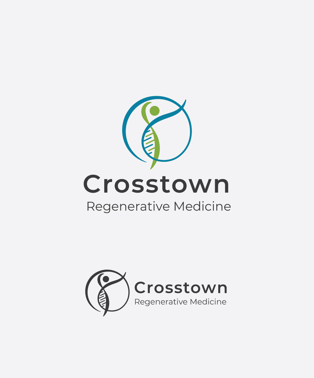 Logo Design by berrichimohammed for this project | Design #20959830