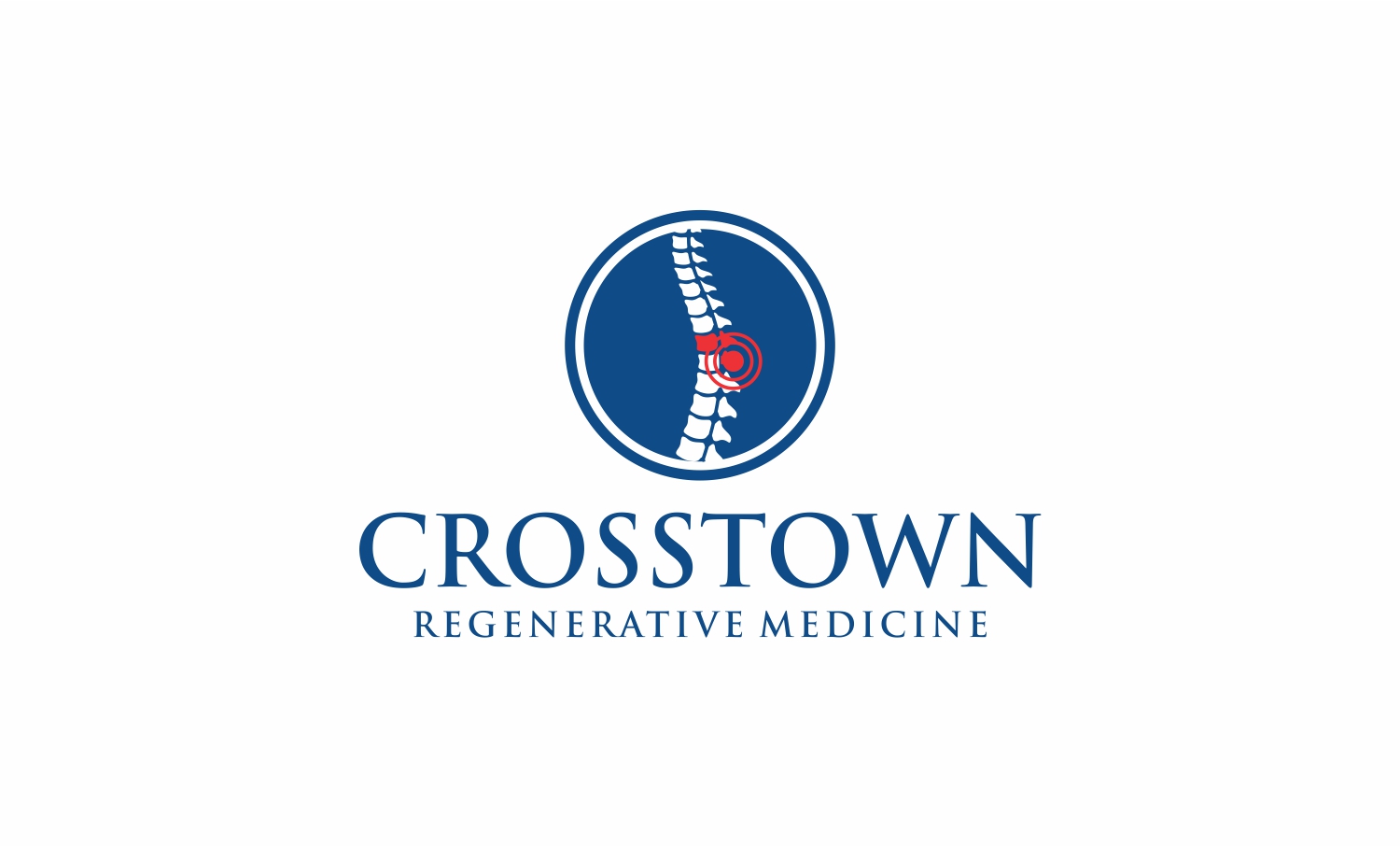 Logo Design by debdesign for this project | Design #20950557