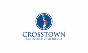 Logo Design by debdesign for this project | Design: #20950557