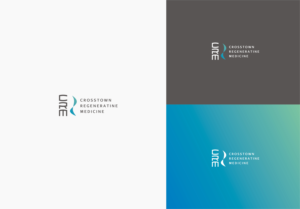 Logo Design by CKS d e s i g n for this project | Design: #20963177