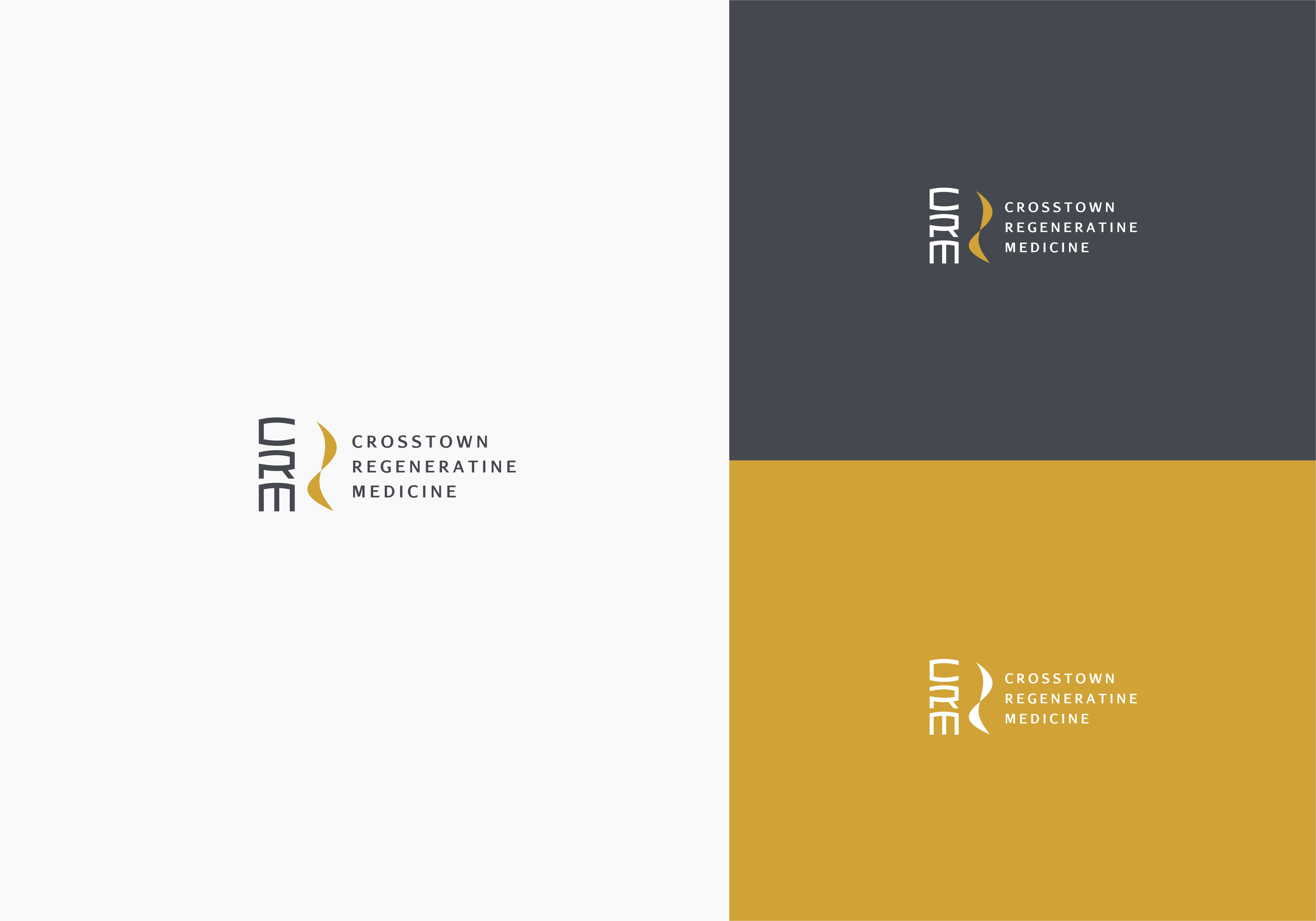 Logo-Design von CKS d e s i g n für dieses Projekt | Design #20972822